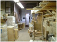 Heard Woodwokring Workshop 5